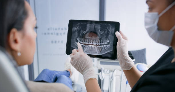 Licensed Invisalign Clear Aligners service in Lake Mohawk, OH - Smile Center Dentistry